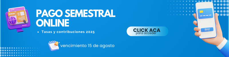 Subasta